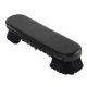 thumbnail image 3 of Cepillo para mesa de billar, herramienta de limpieza, cepillo para mesa de billar, accesorios para billar Negro kusrkot cepillo para mesa de piscina, 3 of 8