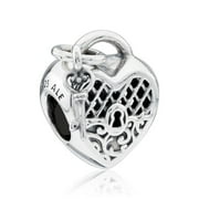 Pandora Walmart Com