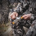 thumbnail image 4 of Work Sharp Guided Field Sharpener, 4 of 7
