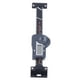 thumbnail image 3 of Escala lineal horizontal, Calibre Vernier horizontal IP54 Escala Vernier Calibre Vernier horizontal Materiales ecológicos, 3 of 8