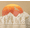 Dune/Long Way Home, variant on Ozark Trail Men's Active Graphic Tee with Short Sleeves, Sizes S-3XL