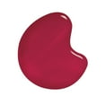thumbnail image 3 of Sally Hansen Miracle Gel, Gel Nail Polish, Chip-Resistant Nail Polish, Lasts up to 8 Days, 3 of 7