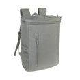 thumbnail image 2 of Paquete 20 piezas Hielera mochila interior impermeable gris 28 x 22.5 x 12, 2 of 6