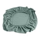 thumbnail image 4 of Funda de cojín de sofá lavable de repuesto, material de terciopelo, protector de sofá para Verde, 4 of 9