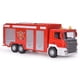 thumbnail image 4 of Coche de juguete NikouMX Escala 1:43 multifuncional, 4 of 8