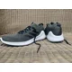 thumbnail image 1 of Ad-id-as Running Shoes Men’s Size 11.5 Olive Green Color Awesome Cond., 1 of 6