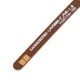thumbnail image 4 of Power Button Flex Cable for LG V50 ThinQ 5G, 4 of 4
