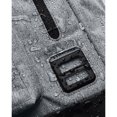 thumbnail image 4 of Mochila Under Armour Halftime Pitch Grey 22 L, talla única, 4 of 6