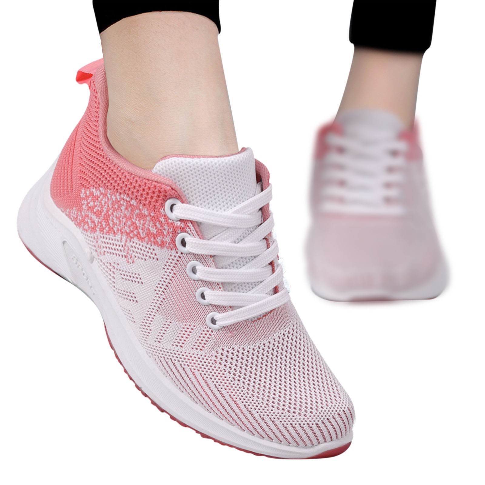 Walking Shoes Women Comfort Walking Shoes For Women Comfort Shoes For ...