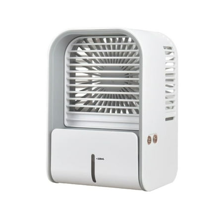

Soyumi Breezy Comforts Ac Portable Breezy Air Cooler Breezy Comforts Air Conditioner Breezy Comfort Portable Ac 3rd Gear Variable Speed Silent Evaporative Air Cooler Home Travel
