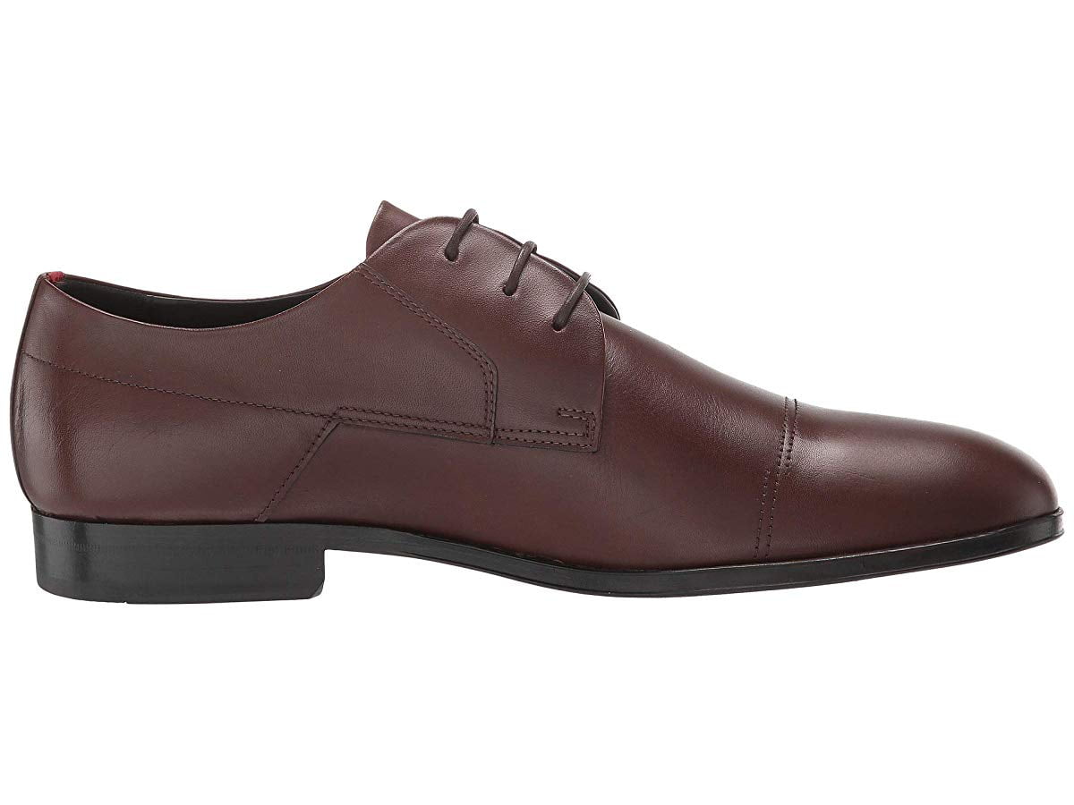 hugo boss boheme derby