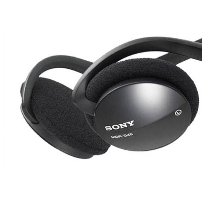 Sony mdr g45 sale