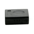 thumbnail image 6 of High Speed 4K HDTV Port Coupler Female to Female Extender for Video Conferencing and Home Entertainment, 6 of 7