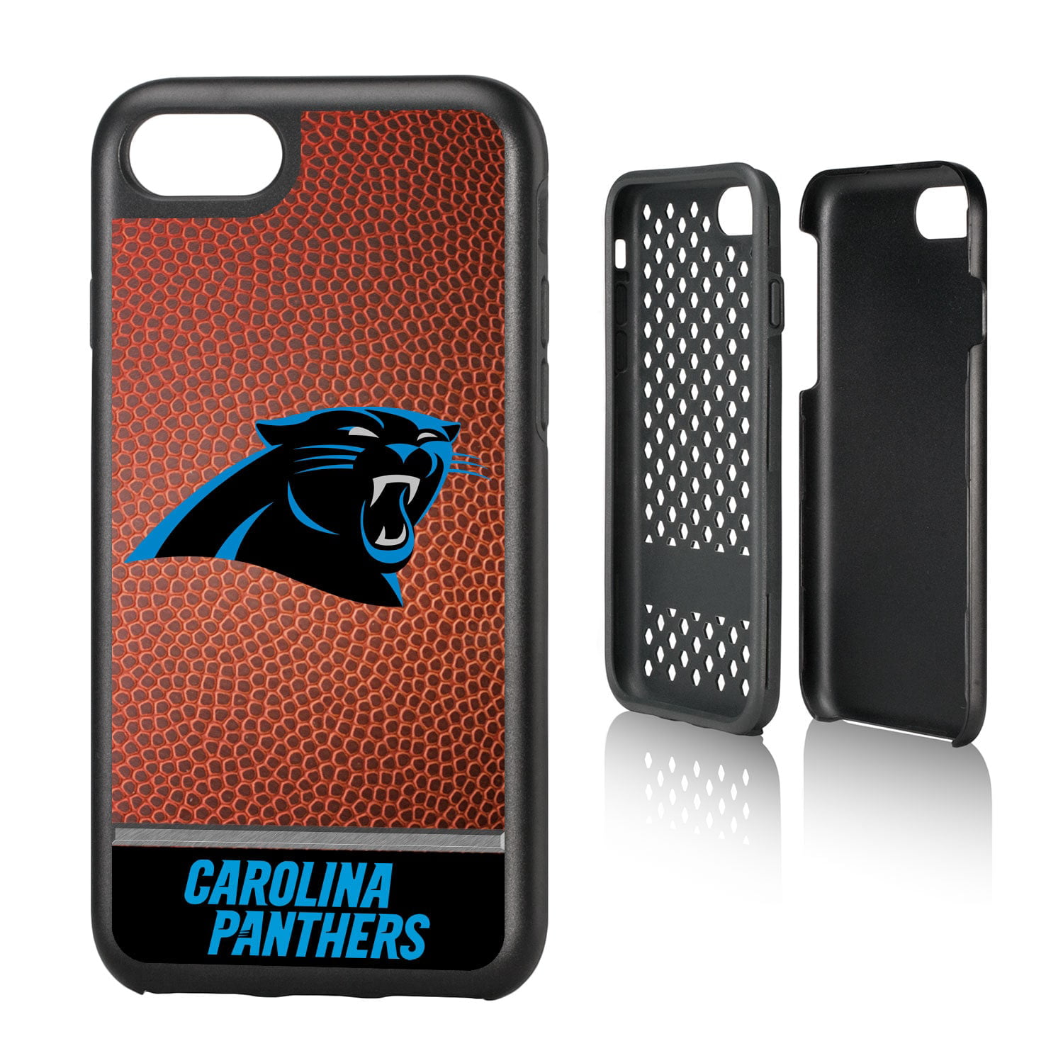 Decorative Decoupage Light Switch Covers Made To Order Carolina Panthers 