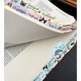 thumbnail image 6 of WIRESTER 80 Tabs, Cats, Laminated Bible Tabs for Women and Men, Bible Tabs for Study Bible, 6 of 7