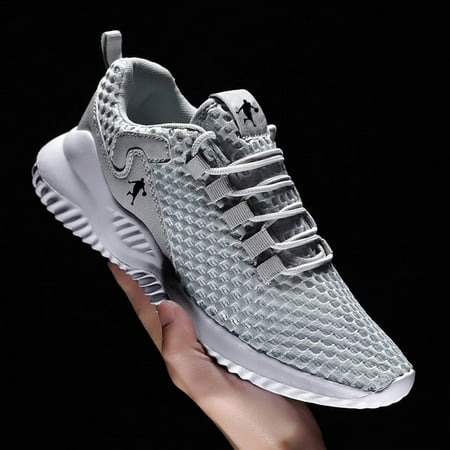 

Men s Sneakers 2023 New Men Shoes Outdoor Leather Men Casual Shoes Comfortable Walking Sneaker Tenis Masculino Zapatillas Hombre