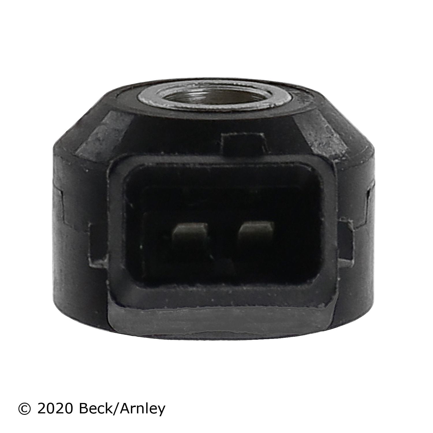 BeckArnley 158-1706 Knock Sensor