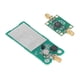 thumbnail image 5 of Módulo amplificador RF, amplificador de señal de onda corta de onda media de 1030kHz para receptor RTLSDR MiniWhip, 5 of 14
