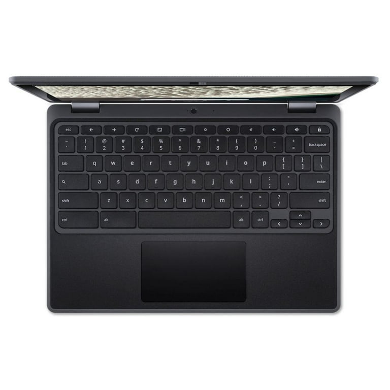 Acer Chromebook クロムブック Spin 511 タブレット兼用 Acer Chromebook Spin 511 R753T Intel N4500 4GB RAM 32GB eMMC