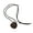 Brown, variant on Cord Stylish Vintage Statement Jewelry Trendy Necklace for Various Occasions