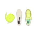 thumbnail image 2 of Tenis Unisex PANAM CDT Volt Flexea Primavera, 2 of 5