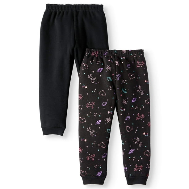 nike repeat all over joggers