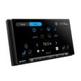 thumbnail image 4 of Sony Mobile XAV-AX6000 Digital Multimedia Receiver with Android Auto, Apple CarPlay, and HDMI Connectivity, 4 of 9