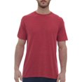thumbnail image 1 of M&O Gold Soft Touch T-Shirt 4800M, 1 of 1