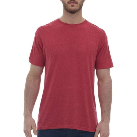 M&O Gold Soft Touch T-Shirt 4800M
