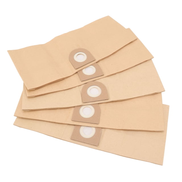 Oubit Vacuum Cleaner Parts,5Pcs Vacuum Cleaner Dust Vacuum Dust Bag Vacuum Cleaner Dust Bag Innovative Solution