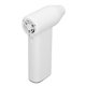 thumbnail image 5 of Plumero de aire Comprimido, 130000 rpm, Plumero de Aire Eléctrico de Velocidad Continua, Soplador de Chorro Seco Recargable De 3000 Mah, Soplador Seco de Chorro de Mano para, 5 of 7