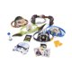 thumbnail image 3 of Juego de Mesa Family Games Hedbanz Star Wars 98 Piezas, 3 of 5