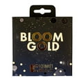 thumbnail image 3 of New Formatt Hitech Firecrest Bloom Gold Filter (72mm, 1/4 Density, Gold Frame), 3 of 6