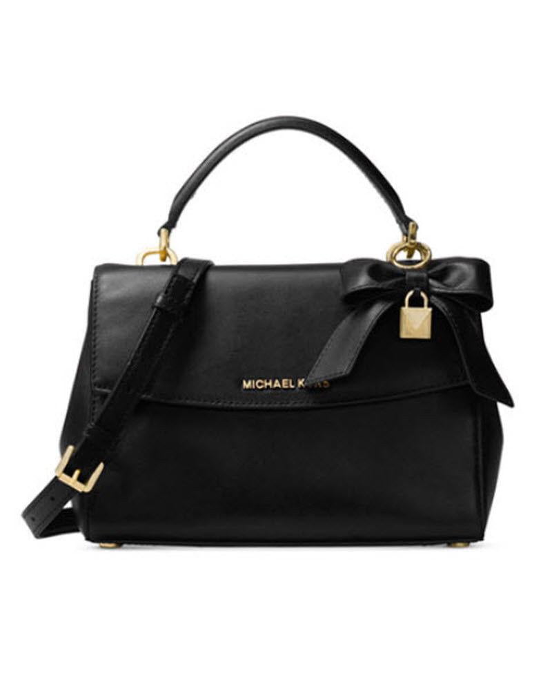 sac michael kors ava