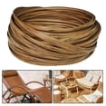 thumbnail image 3 of Silla Sofá Kit de Fijación 8 Mm Reparación de Muebles de Mimbre PE para Jardín, 3 of 7