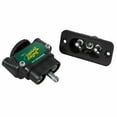 thumbnail image 3 of Battery Tender DC Power Connector – 12V Marine Connector for Trolling Motors, Electronics & More, 3 of 5