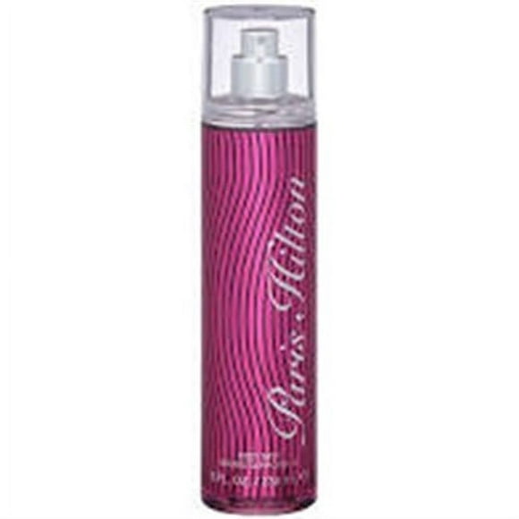 Paris Hilton Body Mist Spray 8.0 oz (240 ml) (W)
