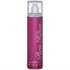 Paris Hilton Body Mist for Women 8 oz (Pack of 2)