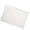 W, variant on Ywmsfl Desk Letter Size Notebook 60 Sheets Note Memo Pad for Daily Planning Sketching