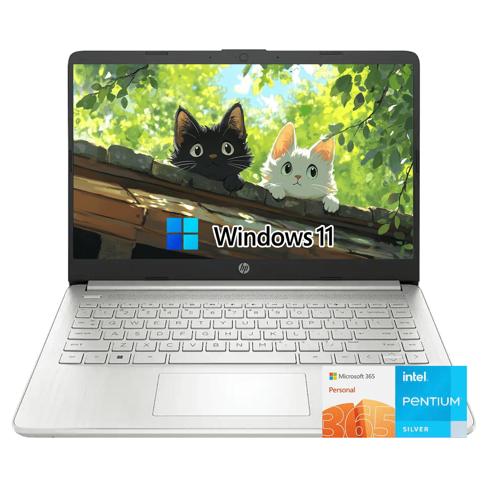 【訳あり良品】hp4320t★8GB★256GB★Celeron★win10 HP 14-dq3220nr 14