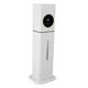 thumbnail image 1 of Humidificador de Hábitaciónis de 8 Litros Con Control remoto Inteligente, temporizador Inteligente de Larga duración de 1 A 12 Horas, Humidificador para, 1 of 7