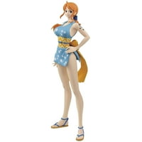 Banpresto Collectibles Walmart Com