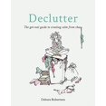 thumbnail image 1 of Découpe, 1 of 1