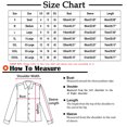 thumbnail image 2 of Awdenio Pull Automne-Hiver pour Hommes Grande Taille Mélangé Pull Couleur, 2 of 5