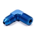 thumbnail image 4 of Fragola 90 Deg Adapter Fitting #3 x 1/8 MPT, 4 of 4