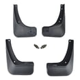 thumbnail image 2 of Mudguards for Hyundai Elantra Touring I30 I30cw 07-12, 2 of 6