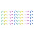 thumbnail image 1 of Spptty 50 Pcs Clips de Bobine Support de Contrôle de Filetage Clip de Rangement de Bobine Anti-Chute, Clip de Rangement de Bobine, Support de Contrôle de Fil, 1 of 8