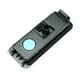 thumbnail image 5 of El Kit de iluminación reemplaza la lámpara Led de para 2020 2021 tipo OEM PT857-35200 reemplaza 2.7L 2694CC, 5 of 8