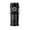 Light Pink, variant on Magnetism Rechargeable LED Flashlight, Aluminum Alloy Super Bright Torch with Type-C Charging for Outdoor Home