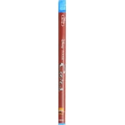 Cars (Blu-ray + DVD)